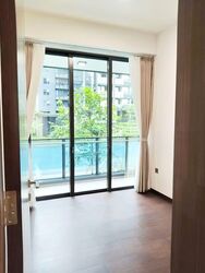 Leedon Green (D10), Condominium #537820861
